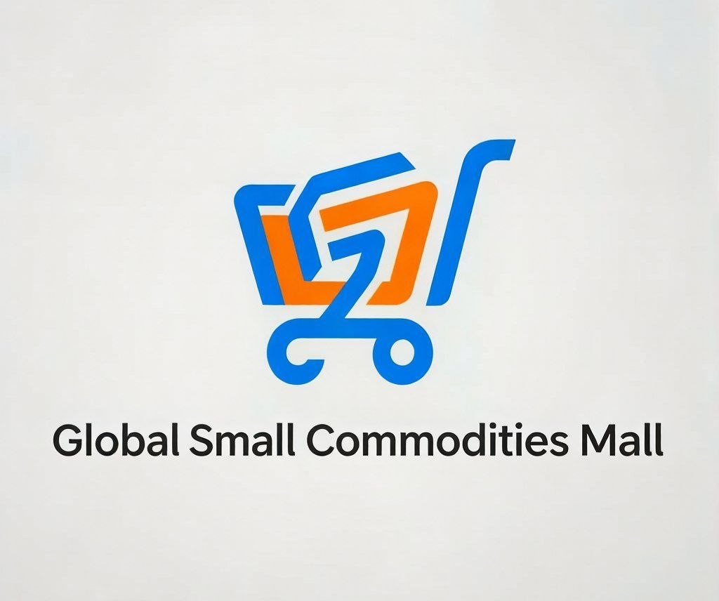 Global Shopping