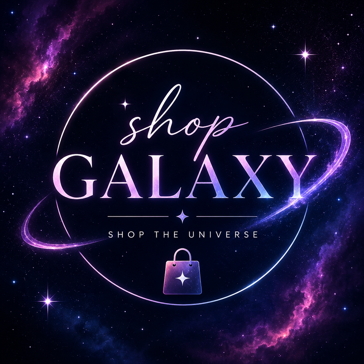 Shop Galaxy