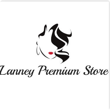 Lanney premium store
