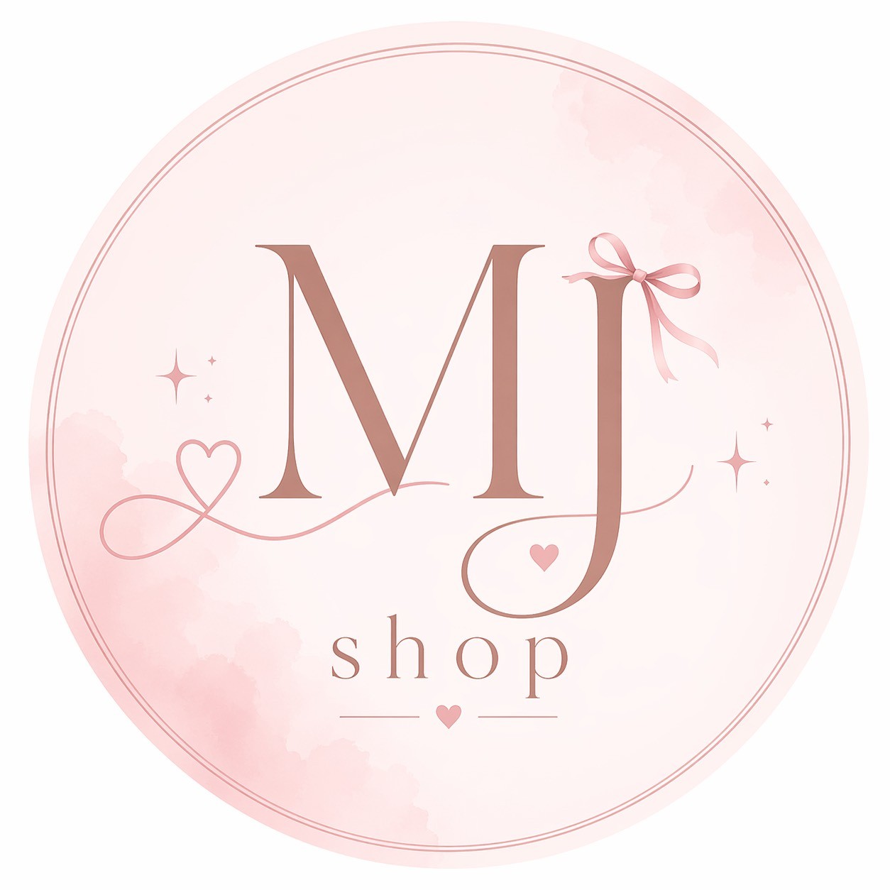 mj shop
